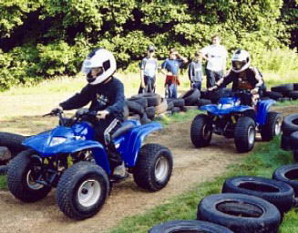 quads alquiler de quads en asturias, quads asturias,paseos ,en asturias
quad,alquiler de quad,asturias,quad asturias paseos por asturias